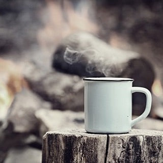 Enamelware