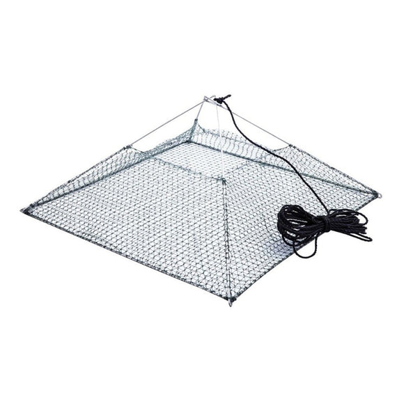 FISHING ACCESSORIES