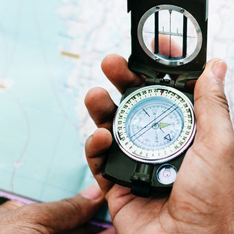 Compass