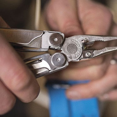 Multi Tools