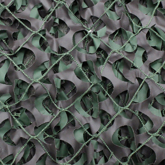 Camouflage Nets