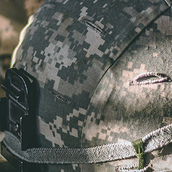 Helmets