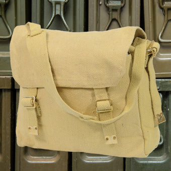 Shoulder Bags