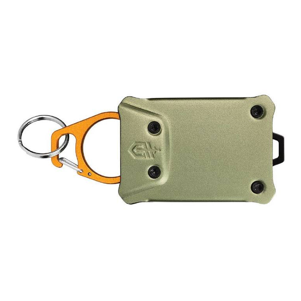 Gerber Defender Compact Tether