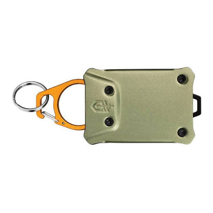Gerber Defender Compact Tether