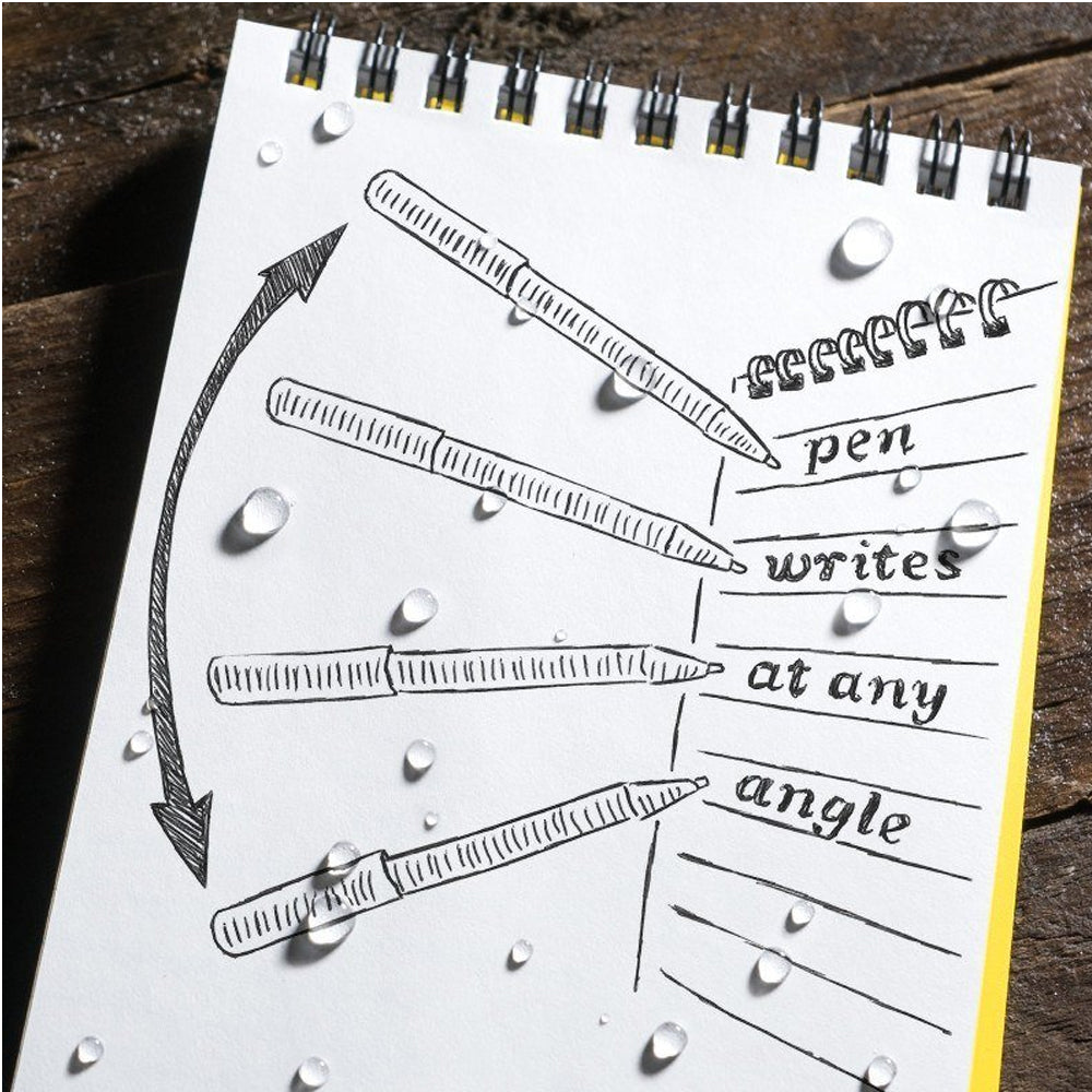 RITR All Weather Pen