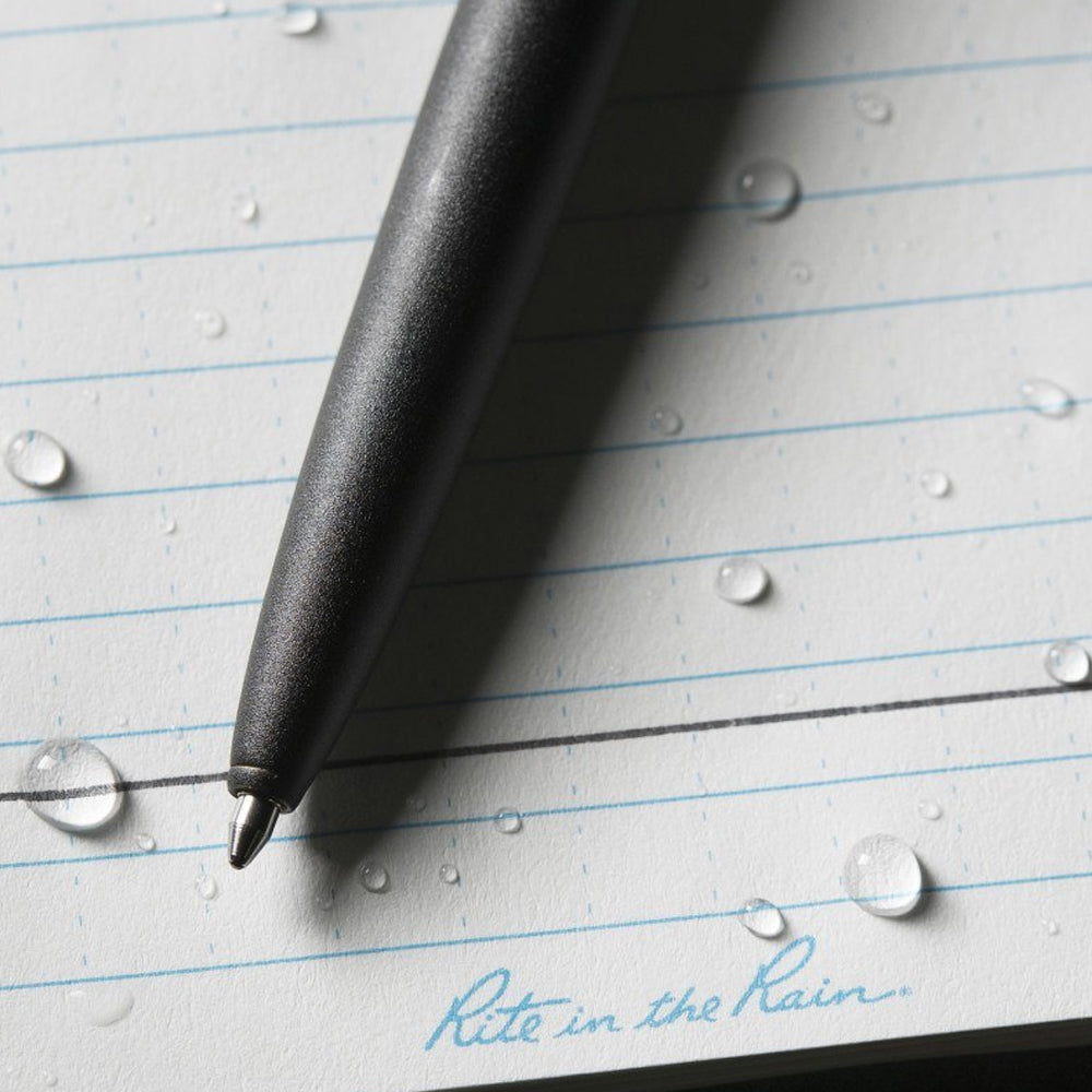 RITR All Weather Pen