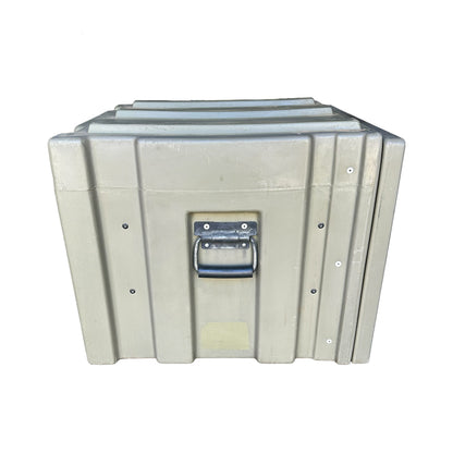 Original Australian Army "BIN PACK" Modular Storage Box GRADE A