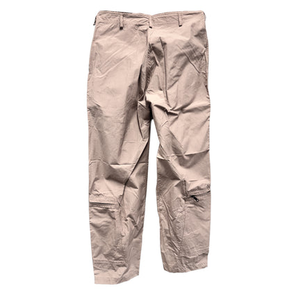 Australian Defence Force (ADF) Aircrew Flying Suit Pant