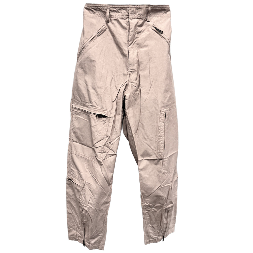 Australian Defence Force (ADF) Aircrew Flying Suit Pant