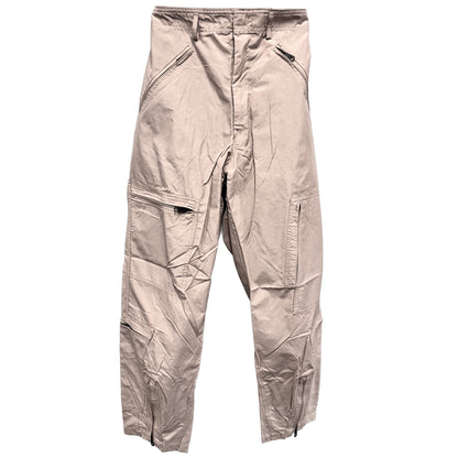 Australian Defence Force (ADF) Aircrew Flying Suit Pant