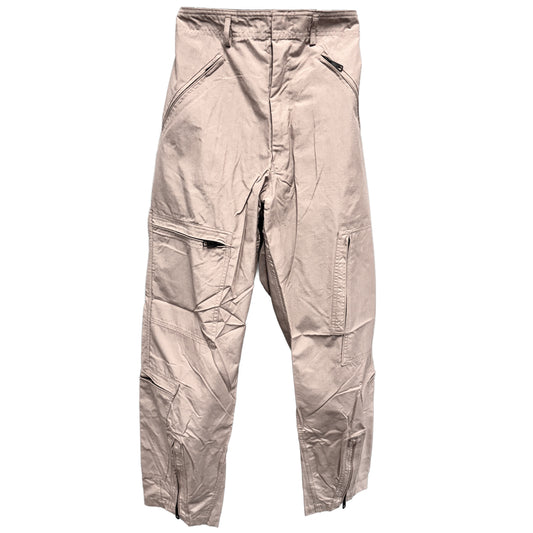 Australian Defence Force (ADF) Aircrew Flying Suit Pant