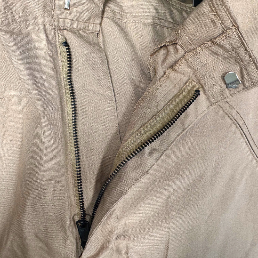 Australian Defence Force (ADF) Aircrew Flying Suit Pant