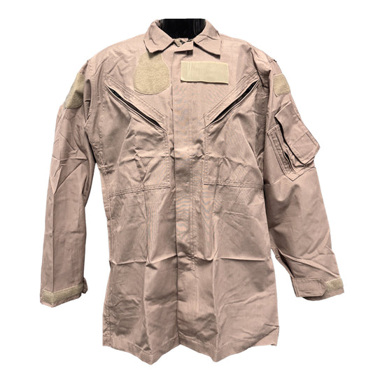 Australian Defence Force (ADF) Aircrew Flying Suit Shirt