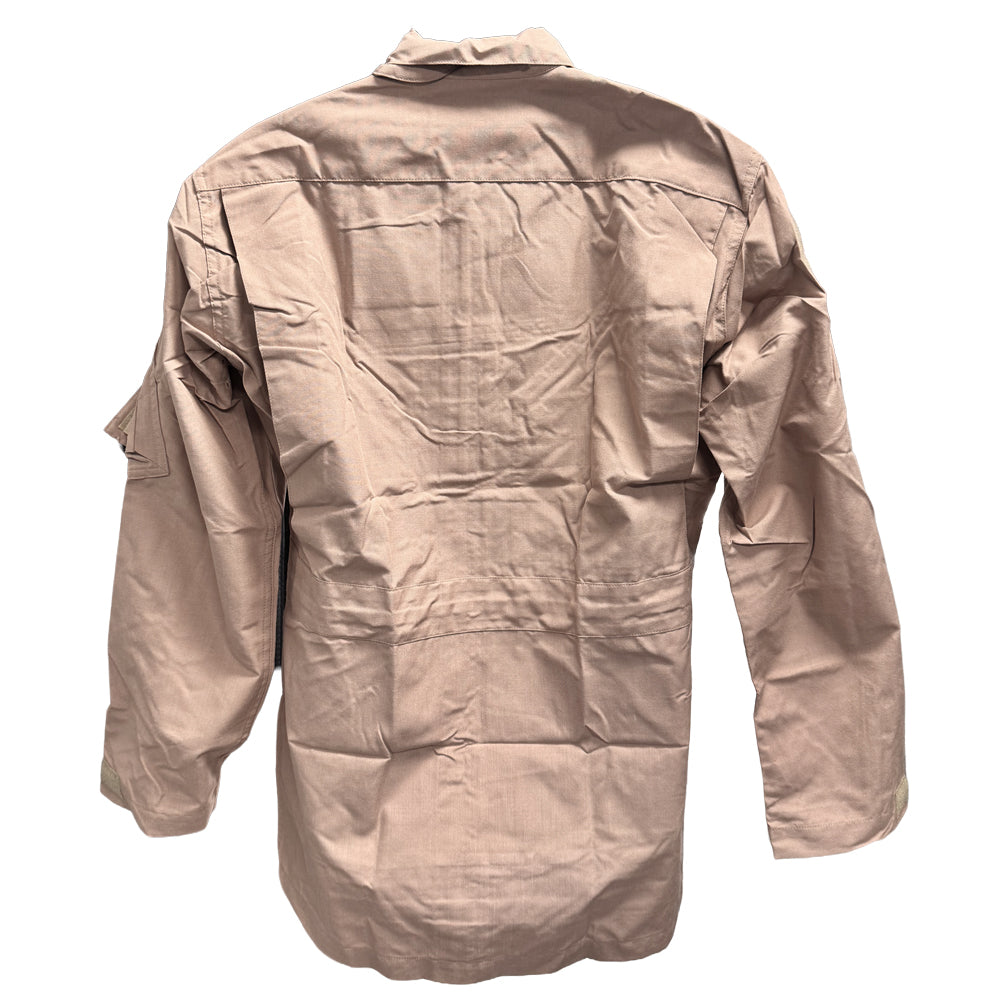Australian Defence Force (ADF) Aircrew Flying Suit Shirt