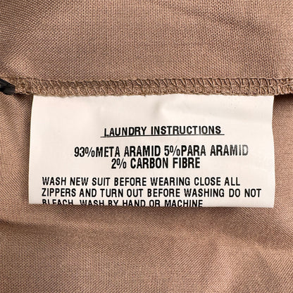 Australian Defence Force (ADF) Aircrew Flying Suit Shirt