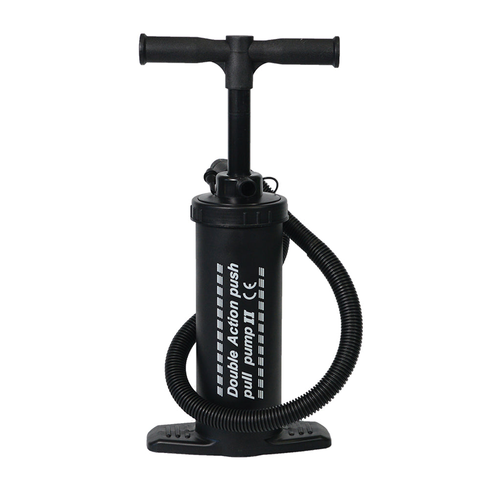 Medium Double Action Hand Pump