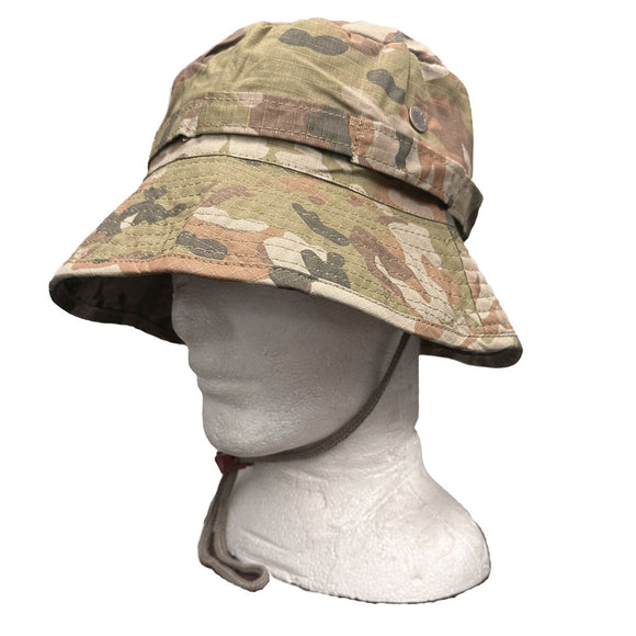 Amcu Pattern Vector AMCU Multicam Giggle Hat – The Outdoor Gear Co.
