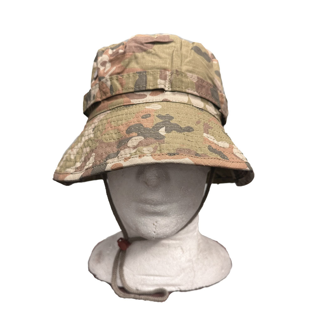Caps & Hats – Page 2 – The Outdoor Gear Co.