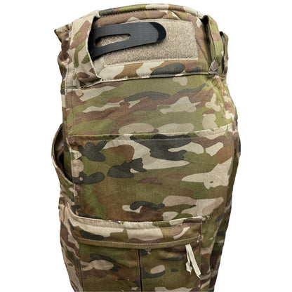 AMCU Multicam Trousers