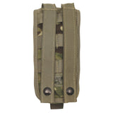 Original British Army SA80 MKIV MTP Pouch