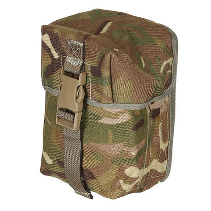 Original British MTP UGL 8 MKIV Pouch