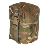 Original British MTP UGL 8 MKIV Pouch
