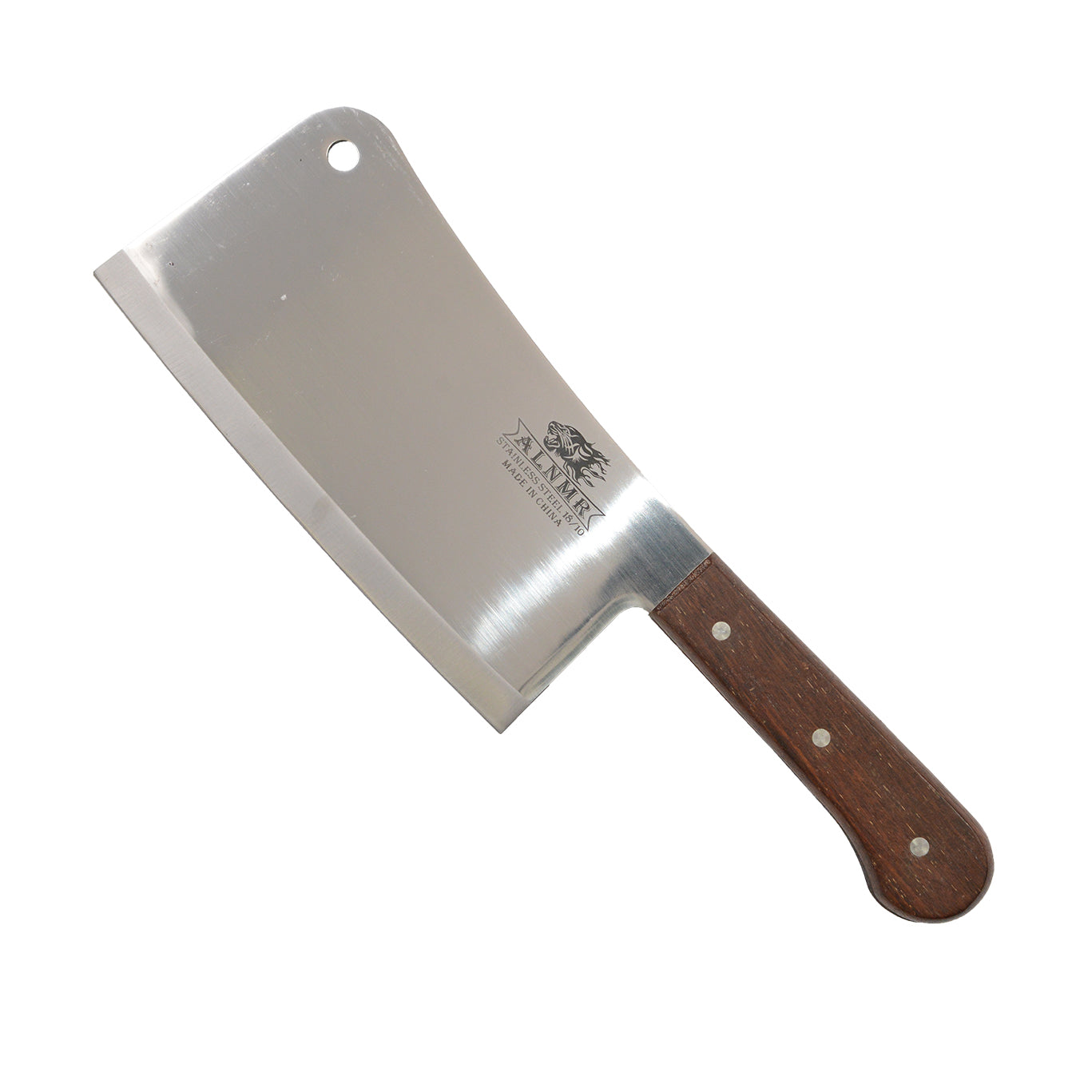 Meat Cleaver