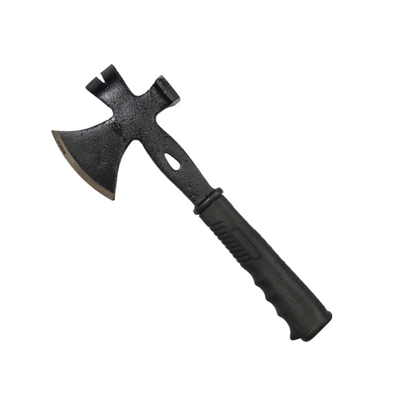 Multi tool hatchet