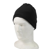 3-Way Convertible Beanie/Balaclava/Neckwarmer