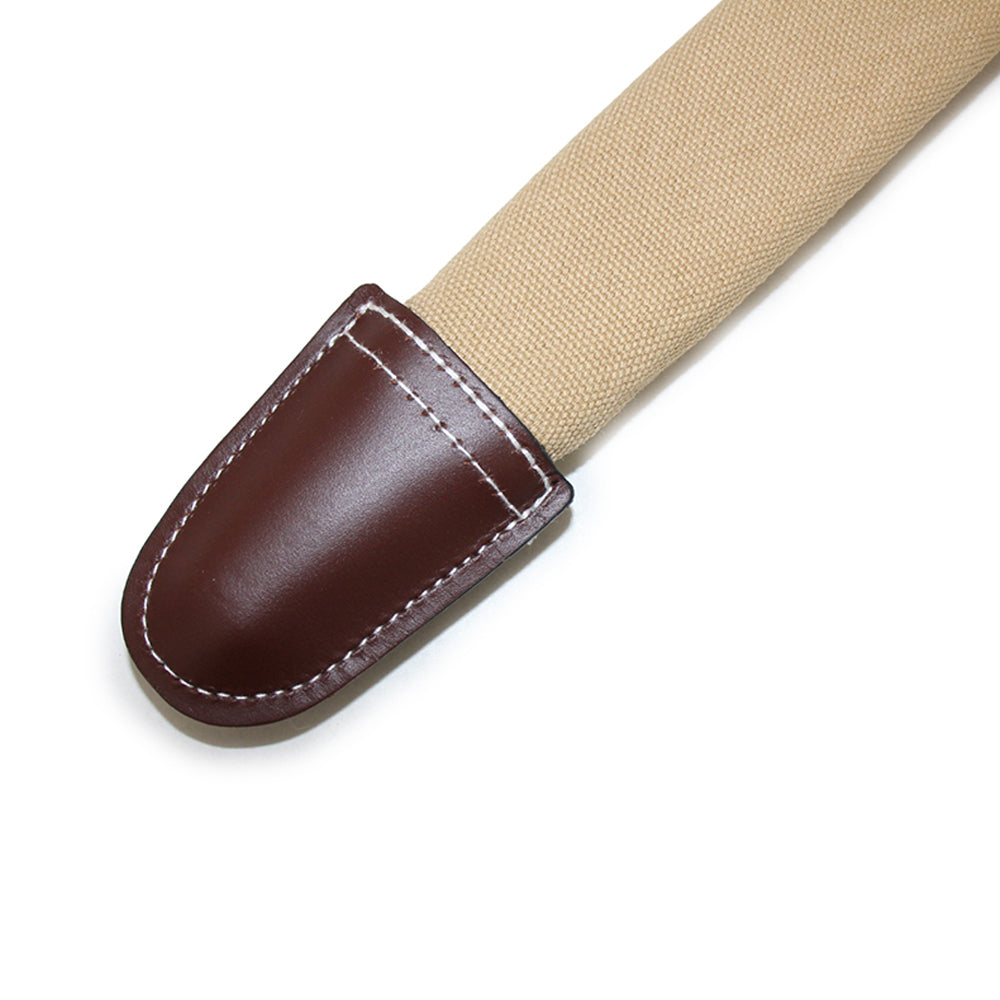 Replica US 1905 Springfield Bayoney with Wooden Scabbard