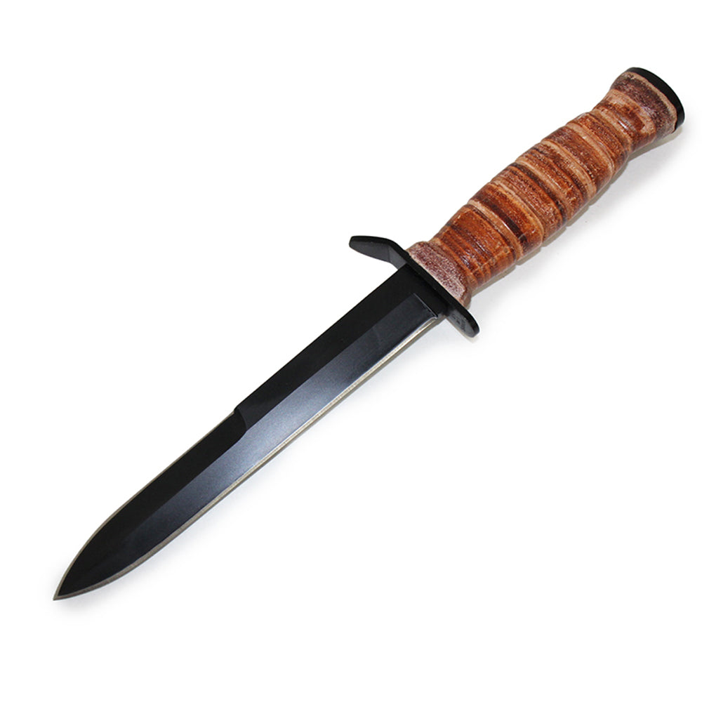 Replica US M3 Field Knife with M6 Scabbard