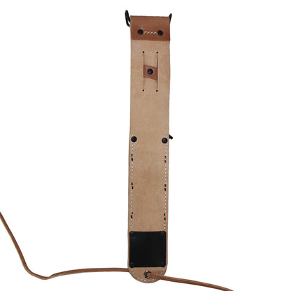 Replica US M3 Field Knife with M6 Scabbard