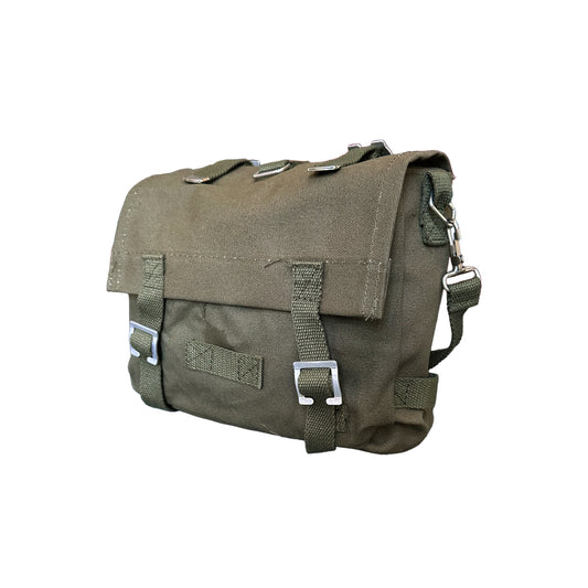 WW2 German Style Bread Bag