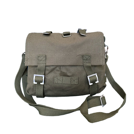 WW2 German Style Bread Bag