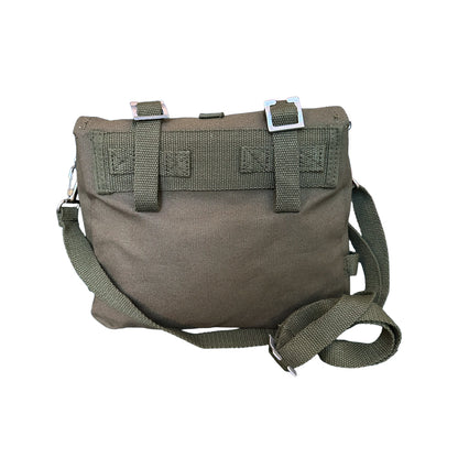 WW2 German Style Bread Bag