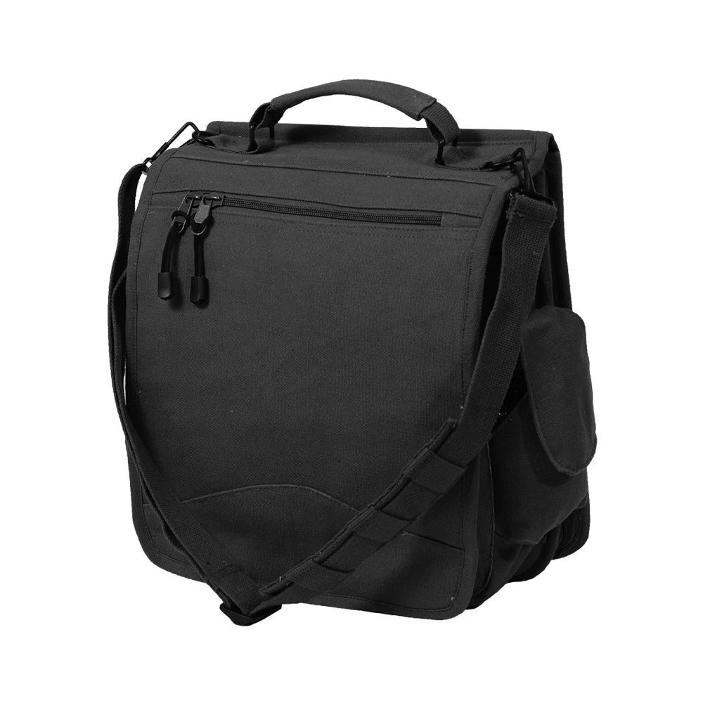 Engineer Shoulder Bag