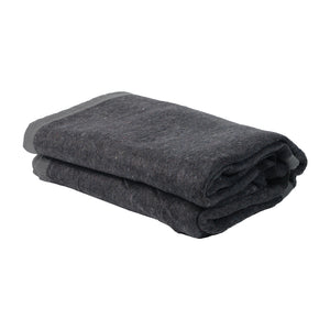 Cotton Blanket