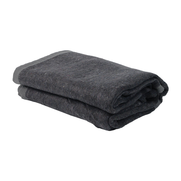Cotton Blanket