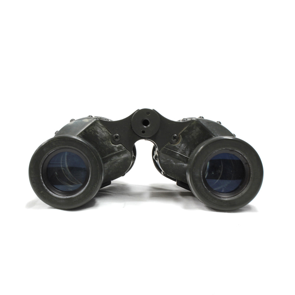 Original Australian Army x 30 Rubber Binocular C Grade – The