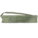 Original Australian Army Cotton M3 Bandolier