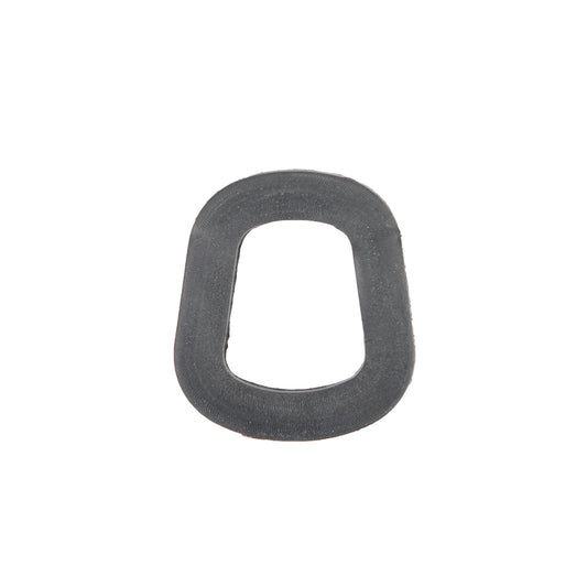 Jerrycan Seal