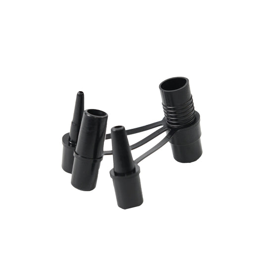 Replacement Air Pump Adaptor