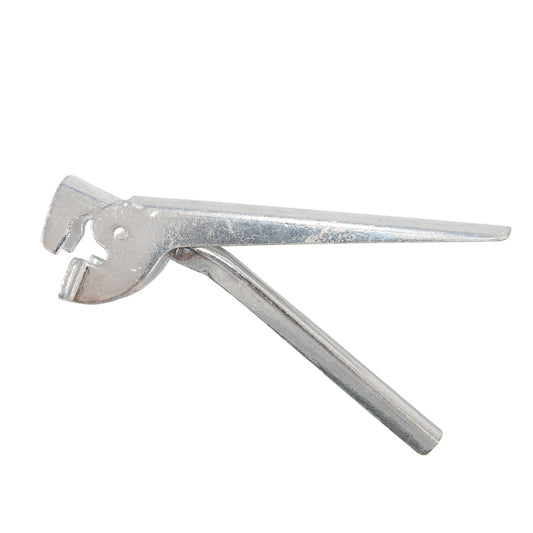 Billycan Holder Spondonicle