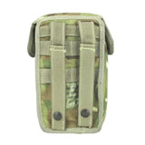 Original British Canteen with MTP Pouch