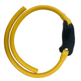 Replacement Slingshot Rubber