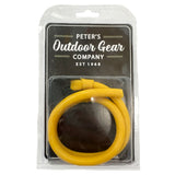 Replacement Slingshot Rubber