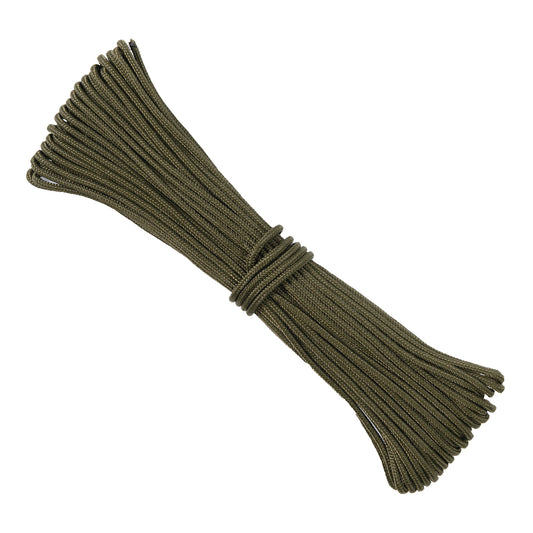 2mm Hootchie Cord Nylon Rope