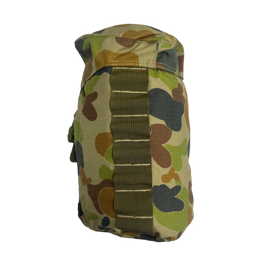 Auscam Compression Sack Small