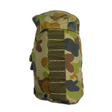 Auscam Compression Sack Small